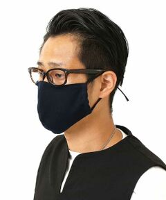 a.v.v / アー・ヴェ・ヴェ その他 | サンライトキモウマスク