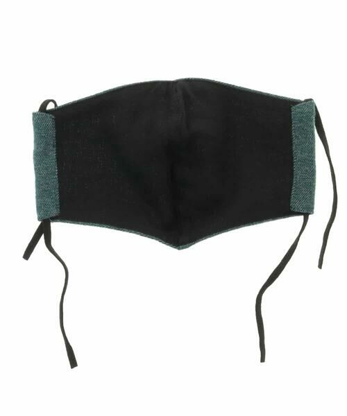 a.v.v / アー・ヴェ・ヴェ その他 | サンライトキモウマスク | 詳細2