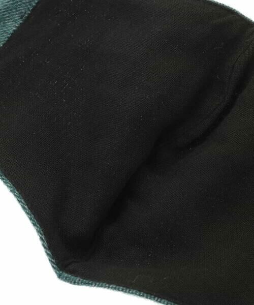 a.v.v / アー・ヴェ・ヴェ その他 | サンライトキモウマスク | 詳細3