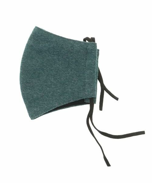 a.v.v / アー・ヴェ・ヴェ その他 | サンライトキモウマスク | 詳細5