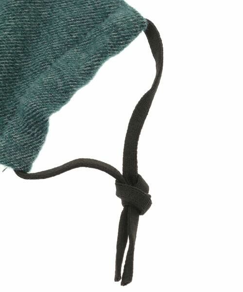 a.v.v / アー・ヴェ・ヴェ その他 | サンライトキモウマスク | 詳細6