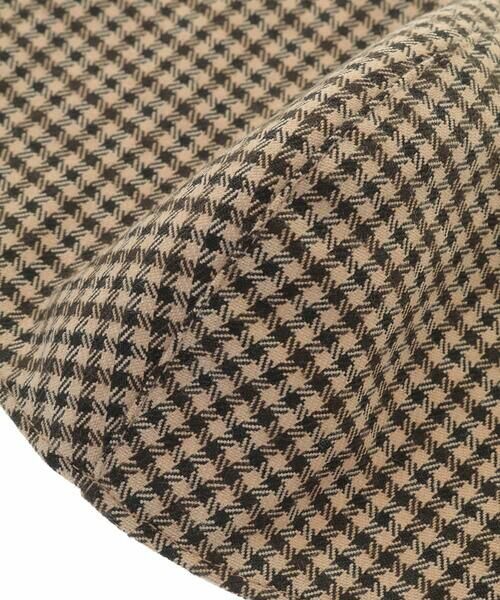 a.v.v / アー・ヴェ・ヴェ その他 | ガンクラブチェックマスク | 詳細4