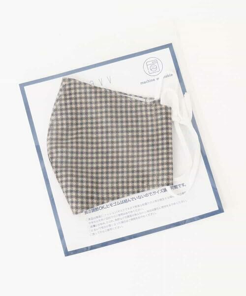 a.v.v/A[EFEF KNu`FbN}XN x[W ̑