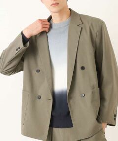 A V V アー ヴェ ヴェ メンズ スーツ ファッション通販 タカシマヤファッションスクエア