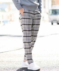 A V V アー ヴェ ヴェ メンズ パンツ ファッション通販 タカシマヤファッションスクエア