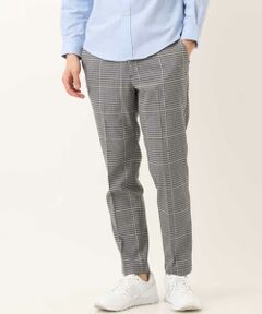 A V V アー ヴェ ヴェ メンズ パンツ ファッション通販 タカシマヤファッションスクエア