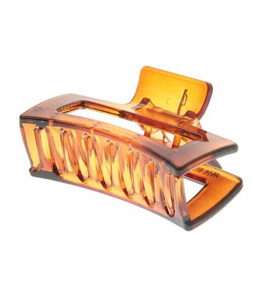 a.v.v / アー・ヴェ・ヴェ カチューシャ・カチューム・その他 | スクエアヘアクリップ | 詳細3