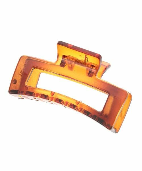 a.v.v / アー・ヴェ・ヴェ カチューシャ・カチューム・その他 | スクエアヘアクリップ | 詳細4