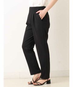 a.v.v / アー・ヴェ・ヴェ チノ・ワークパンツ | 【ハイストレッチ】テーパードパンツ