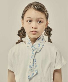 a.v.v / アー・ヴェ・ヴェ その他 | [KIDS]シロクマノキモチアイススカーフ