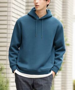 メンズ パーカー ファッション通販 タカシマヤファッションスクエア