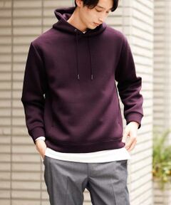 メンズ パーカー ファッション通販 タカシマヤファッションスクエア