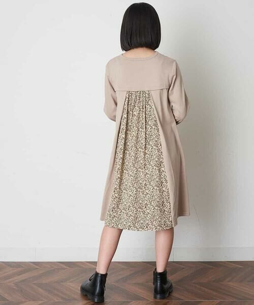 セール 160 バックシャンaラインワンピース Web限定サイズ ロング マキシ丈ワンピース A V V アー ヴェ ヴェ ファッション通販 タカシマヤファッションスクエア セール 160 バックシャンaラインワンピース Web限定サイズ ロング マキシ丈ワンピース A V V アー ヴェ ヴェ ファッション通販 タカシマヤファッションスクエア