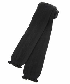 a.v.v / アー・ヴェ・ヴェ その他小物 | [KIDS]フロート編レギンス