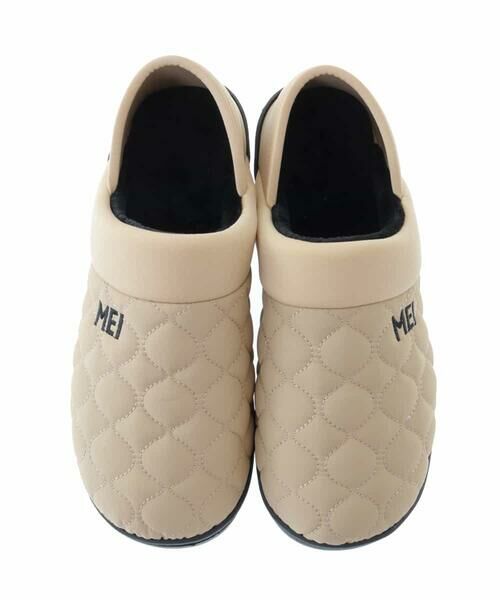 セール Mei 2wayモックシューズ フラットシューズ A V V アー ヴェ ヴェ ファッション通販 タカシマヤファッションスクエア