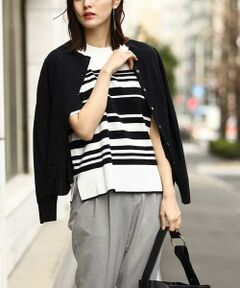 レディース ニット セーター 条件 コットン ファッション通販 タカシマヤファッションスクエア レディース ニット セーター 条件 コットン ファッション通販 タカシマヤファッションスクエア