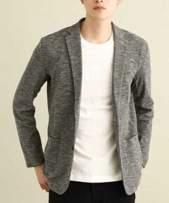 セール メンズ アウター ファッション通販 タカシマヤファッションスクエア