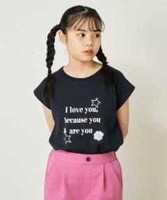 [160]マリンコレクションTシャツ