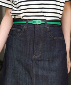 a.v.v / アー・ヴェ・ヴェ ベルト・サスペンダー | クルミバックルベルト