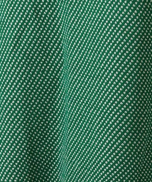 a.v.v / アー・ヴェ・ヴェ ロング・マキシ丈スカート | ツイーディーニットスカート | 詳細23