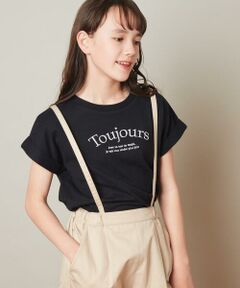 [160]ロゴアソートＴシャツ