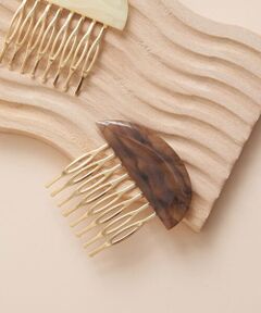 a.v.v / アー・ヴェ・ヴェ カチューシャ・カチューム・その他 | カラーコーム