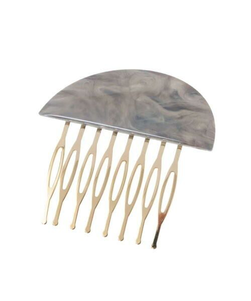 a.v.v / アー・ヴェ・ヴェ カチューシャ・カチューム・その他 | カラーコーム | 詳細5