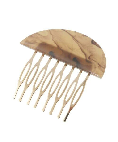 a.v.v / アー・ヴェ・ヴェ カチューシャ・カチューム・その他 | カラーコーム | 詳細6