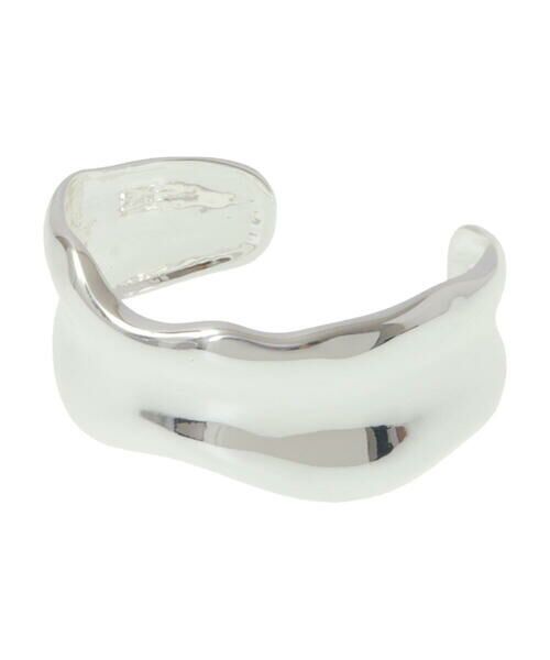 a.v.v / アー・ヴェ・ヴェ ブレスレット・バングル | メタルバングル | 詳細4