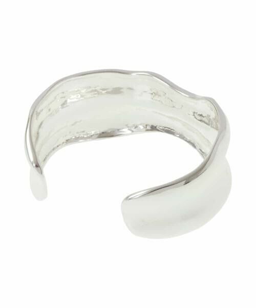 a.v.v / アー・ヴェ・ヴェ ブレスレット・バングル | メタルバングル | 詳細5