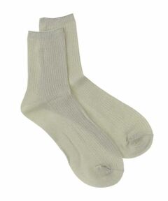 a.v.v / アー・ヴェ・ヴェ その他小物 | ラメソックス