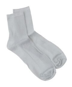 a.v.v / アー・ヴェ・ヴェ その他小物 | ラメソックス