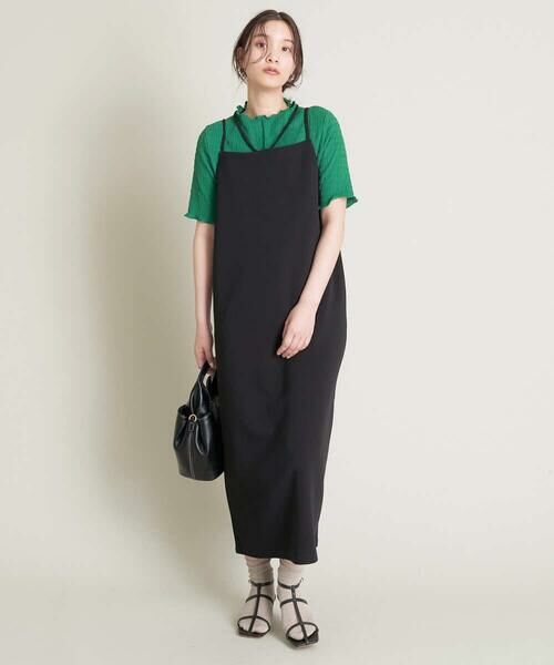 a.v.v / アー・ヴェ・ヴェ その他小物 | ラメソックス | 詳細1