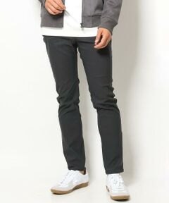 a.v.v / アー・ヴェ・ヴェ チノ・ワークパンツ | ハイパーストレッチスキニ−パンツ