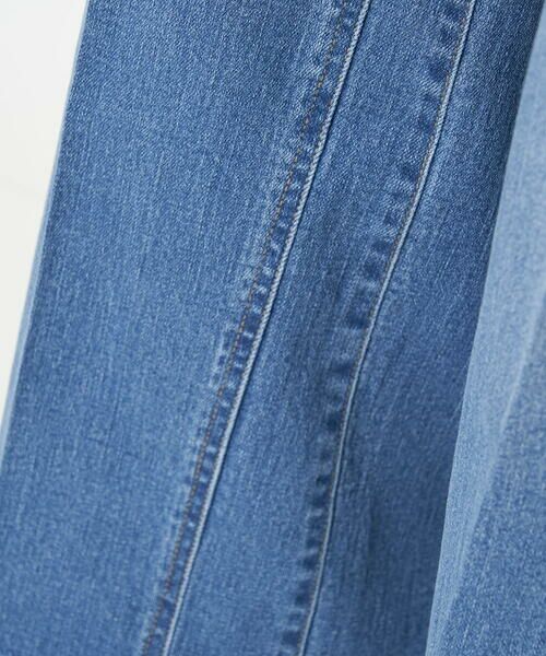 a.v.v / アー・ヴェ・ヴェ その他パンツ | ストレートデニム | 詳細20