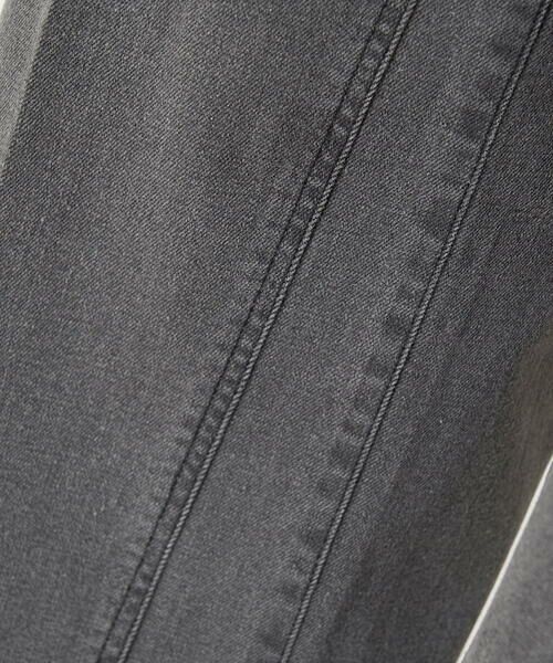 a.v.v / アー・ヴェ・ヴェ その他パンツ | ストレートデニム | 詳細21
