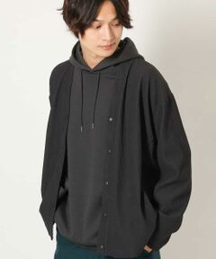 a.v.v for men 販売 カーディガン