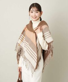 ✴️新品✴️◆ドルチェ&ガッバーナ レディース デザインスカート（ブラウン）◆ Dolce & Gabbana(ドルチェ&ガッバーナ) スカート(レディース