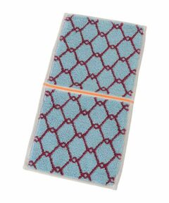 a.v.v / アー・ヴェ・ヴェ ハンカチ | Otta（オッタ）タオルハンカチ