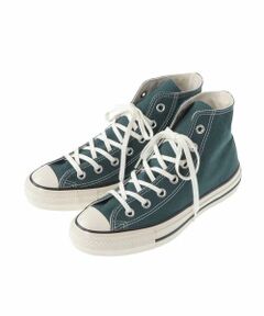 コンバース ALL STAR US HI