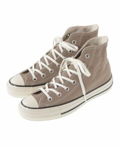 コンバース ALL STAR US HI