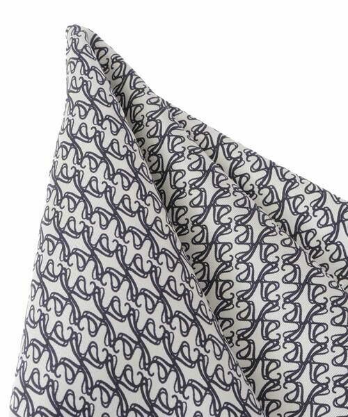 a.v.v / アー・ヴェ・ヴェ マフラー・ショール・スヌード・ストール | シルクオリジナルスカーフ | 詳細7