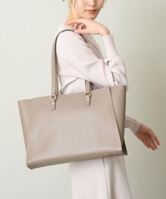 a.v.v / アー・ヴェ・ヴェ トートバッグ | A4トートバッグ