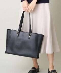 a.v.v / アー・ヴェ・ヴェ トートバッグ | A4トートバッグ