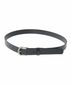 a.v.v / アー・ヴェ・ヴェ ベルト・サスペンダー | 【本革】レザーベルト