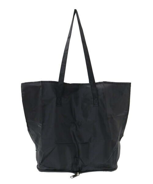 a.v.v / アー・ヴェ・ヴェ その他 | ポーチ付きリボン携帯スリッパ | 詳細10