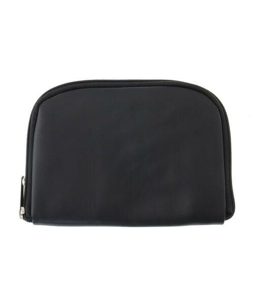 a.v.v / アー・ヴェ・ヴェ その他 | ポーチ付きリボン携帯スリッパ | 詳細8