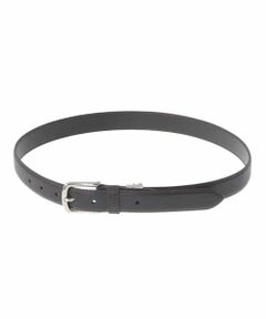 a.v.v / アー・ヴェ・ヴェ ベルト・サスペンダー | 【通勤/セレモニー】レザーベルト