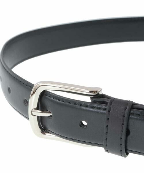 a.v.v / アー・ヴェ・ヴェ ベルト・サスペンダー | 【通勤/セレモニー】レザーベルト | 詳細2