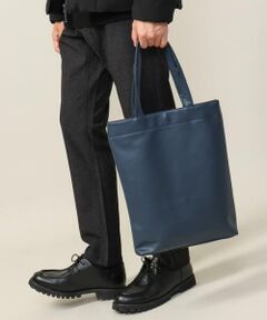 トート バッグ SO × Feita 大山 シュン レザー フェティア SOF23-101_9_2048x2048.jpg?v=